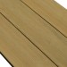 Террасная доска из ДПК CM Decking серия Urban Oregon купить в Алапаевске