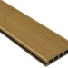 Террасная доска из ДПК CM Decking серия Urban Oregon купить в Алапаевске