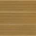 Террасная доска из ДПК CM Decking серия Urban Oregon купить в Алапаевске