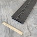 Террасная доска из ДПК  Latitudo Euro 3D 139х27 Венге купить в Алапаевске