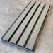 Фасадная реечная панель EasyDecking Wood-X 219х26 Серый купить в Алапаевске