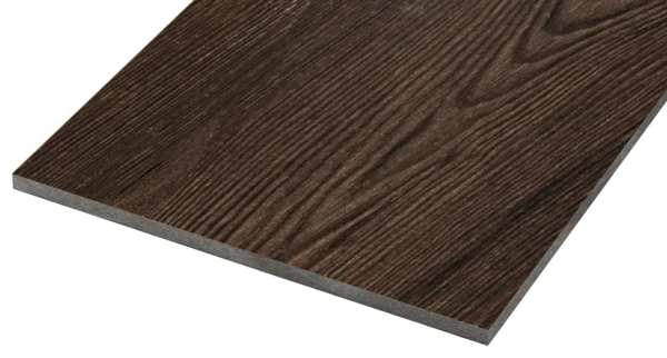 Фиброцементные панели FCSPRO Decor Wood Масляная лиственница купить в Алапаевске