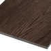 Фиброцементные панели FCSPRO Decor Wood Масляная лиственница купить в Алапаевске