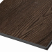 Фиброцементные панели FCSPRO Decor Wood Масляная лиственница купить в Алапаевске