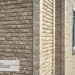 Фасадная панель Ю-пласт Стоун Хаус Кварцит Светло-бежевый купить в Алапаевске