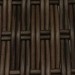 Комплект мебели AFINA плетеной из иск. ротанга YR825A Brown/Beige купить в Алапаевске