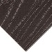Заборная доска ДПК полнотелая NanoWood Венге купить в Алапаевске