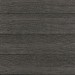 Доска 3D ДПК Outdoor STORM BLACK черная купить в Алапаевске