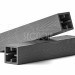 Столб SEQUOIA Evolution 3D WOOD GRAY купить в Алапаевске