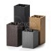 Столб SEQUOIA Evolution 3D WOOD GRAY купить в Алапаевске