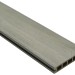 Террасная доска из ДПК CM Decking серия Urban Smok Grey купить в Алапаевске
