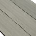 Террасная доска из ДПК CM Decking серия Urban Smok Grey купить в Алапаевске