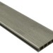 Террасная доска из ДПК CM Decking серия Urban Smok Grey купить в Алапаевске