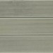 Террасная доска из ДПК CM Decking серия Urban Smok Grey купить в Алапаевске