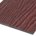 Фиброцементные панели FCSPRO Decor Wood Мербау купить в Алапаевске