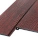 Фиброцементные панели FCSPRO Decor Wood Мербау купить в Алапаевске