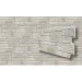 Фасадная панель VOX  VILO SANDSTONE cлоновая-кость купить в Алапаевске