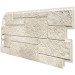 Фасадная панель VOX  VILO SANDSTONE cлоновая-кость купить в Алапаевске