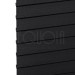 Доска фасадная ДПК 3D SEQUOIA Evolution WOOD BLACK купить в Алапаевске