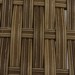 Комплект мебели AFINA плетеной из иск. ротанга YR825B Beige купить в Алапаевске