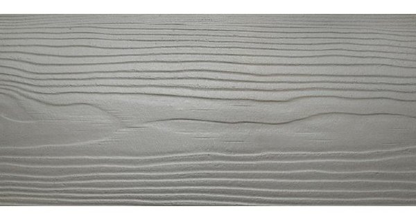 Сайдинг CEDRAL wood (под дерево) С52 купить в Алапаевске