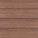 Доска 3D ДПК Outdoor STORM BROWN коричневая микс купить в Алапаевске