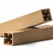 Столб SEQUOIA Evolution 3D WOOD NATURE купить в Алапаевске