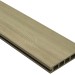 Террасная доска из ДПК CM Decking серия Urban Sonoma купить в Алапаевске