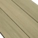 Террасная доска из ДПК CM Decking серия Urban Sonoma купить в Алапаевске