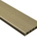 Террасная доска из ДПК CM Decking серия Urban Sonoma купить в Алапаевске