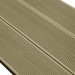 Террасная доска из ДПК CM Decking серия Urban Sonoma купить в Алапаевске