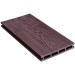 Террасная Доска ДПК Altay Decking 140 х 20 Венге купить в Алапаевске