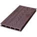 Террасная Доска ДПК Altay Decking 140 х 20 Венге купить в Алапаевске