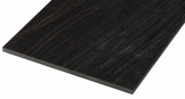 Фиброцементные панели FCSPRO Decor Wood Обожженное дерево купить в Алапаевске