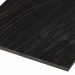 Фиброцементные панели FCSPRO Decor Wood Обожженное дерево купить в Алапаевске