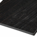 Фиброцементные панели FCSPRO Decor Wood Обожженное дерево купить в Алапаевске