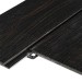 Фиброцементные панели FCSPRO Decor Wood Обожженное дерево купить в Алапаевске