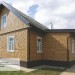 Фасадная панель Ю-пласт Стоун Хаус S-Lock Клинкер горчичный купить в Алапаевске