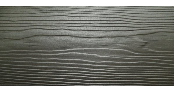 Сайдинг CEDRAL wood (под дерево) С53 купить в Алапаевске