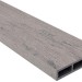 Доска 3D ДПК Outdoor STORM GREY серая микс купить в Алапаевске