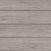 Доска 3D ДПК Outdoor STORM GREY серая микс купить в Алапаевске