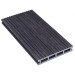 Террасная Доска ДПК Altay Decking 140 х 20 Графит купить в Алапаевске