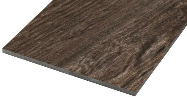 Фиброцементные панели FCSPRO Decor Wood Пихта купить в Алапаевске