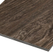 Фиброцементные панели FCSPRO Decor Wood Пихта купить в Алапаевске