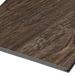 Фиброцементные панели FCSPRO Decor Wood Пихта купить в Алапаевске