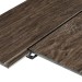 Фиброцементные панели FCSPRO Decor Wood Пихта купить в Алапаевске