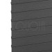 Доска фасадная ДПК 3D SEQUOIA Evolution WOOD GRAY купить в Алапаевске