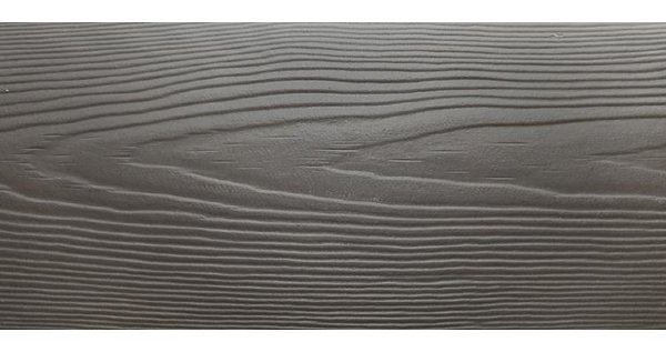 Сайдинг CEDRAL wood (под дерево) С54 купить в Алапаевске