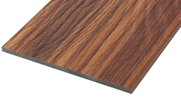 Фиброцементные панели FCSPRO Decor Wood Сосна купить в Алапаевске