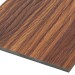 Фиброцементные панели FCSPRO Decor Wood Сосна купить в Алапаевске